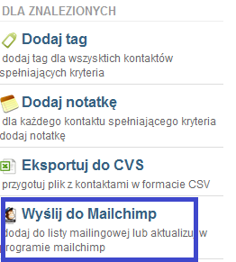 mailchimp-export.png
