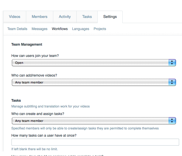 Screen shot 2012-04-03 at 7.33.36 PM.png