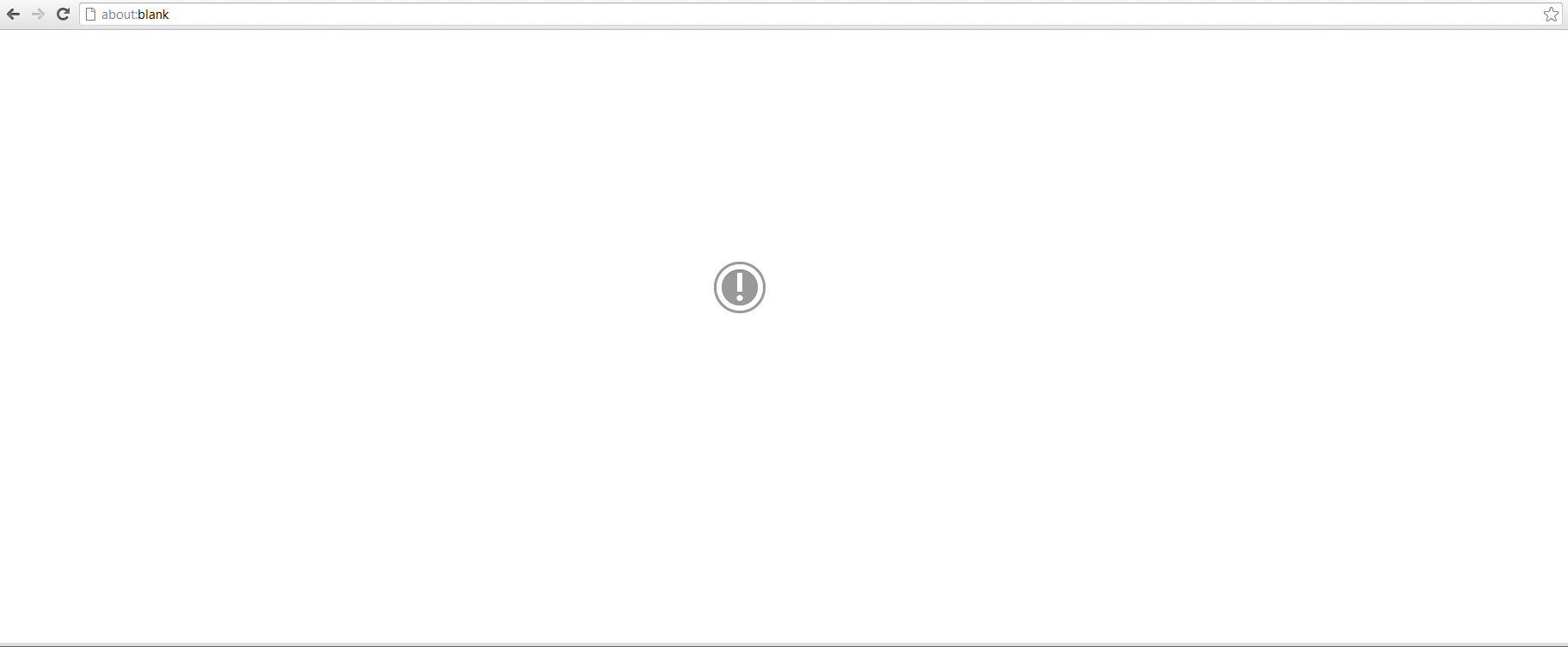 gcod.png