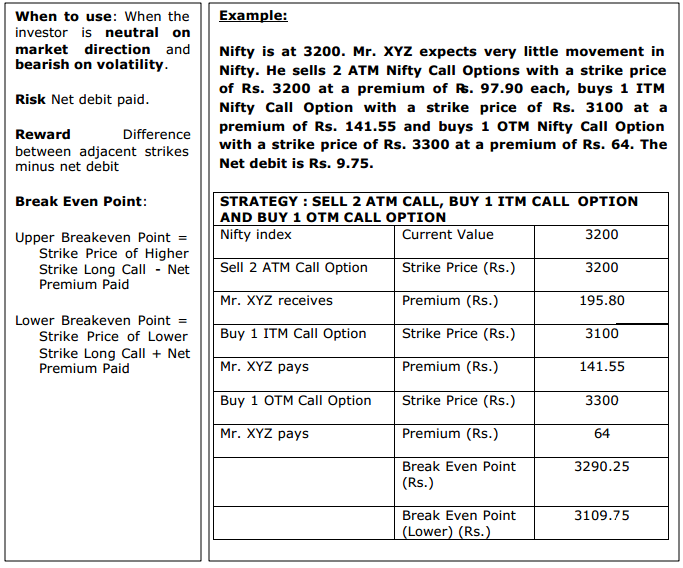 Better to sell restricted stock or options
