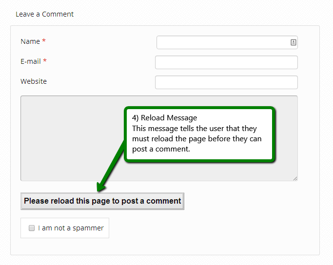 wordpress-simple-firewall-gasp-comments-screenshot-reload-message.png