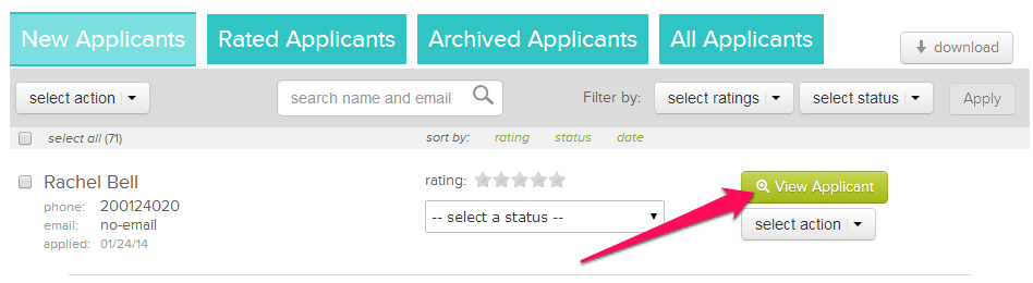 Requesting Meeting To Review Your >> Send A Meeting Request To An Applicant Hiringthing Support Requesting Meeting To Review Your >> Send A Meeting Request To An Applicant Hiringthing Support