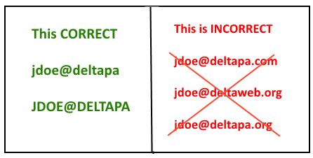 company mileage frequently asked questions delta it help desk company milage