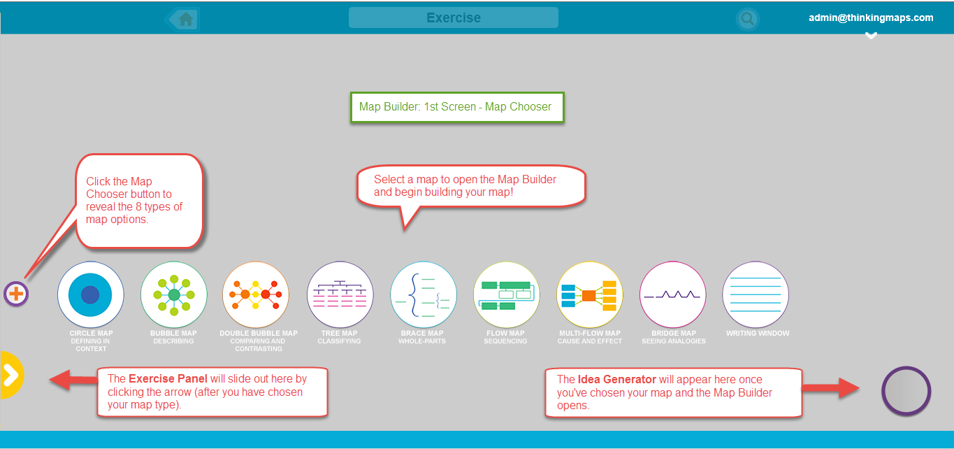 Map_Builder_first_screen_overview.png
