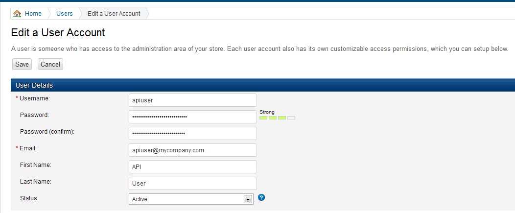 User Account User Account.png