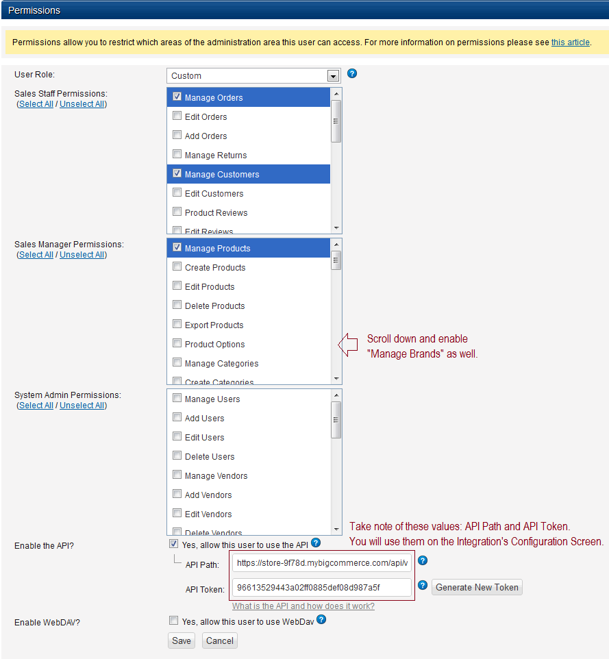 User Account Roles User Account Roles.png