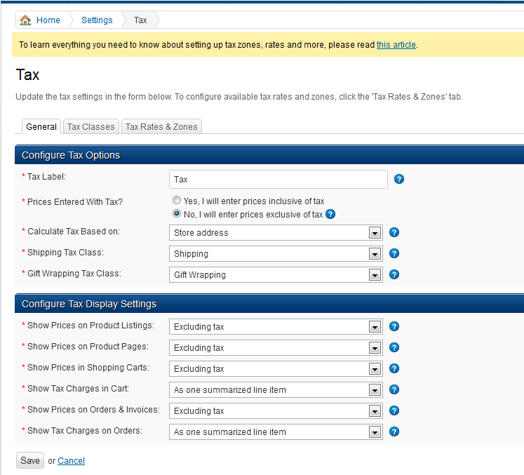 Tax General Settings Tax General.png