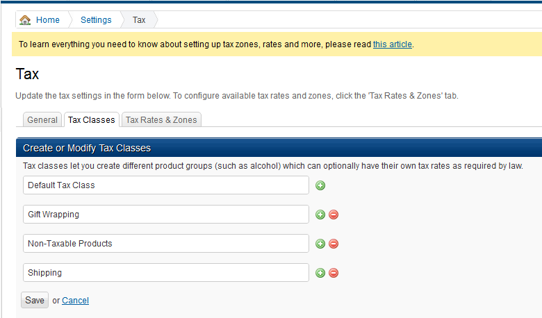 Tax Classes Tax Classes.png