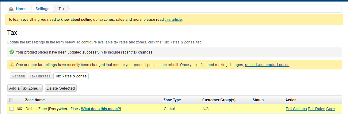 Tax Zones Tax Zones.png