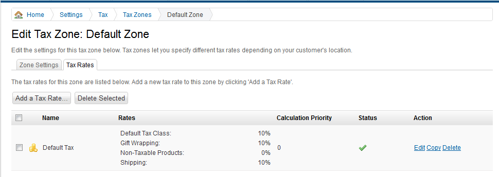 Default Tax Zone Tax Default Zone.png