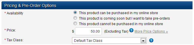 Product Tax Class Product Tax Class.png