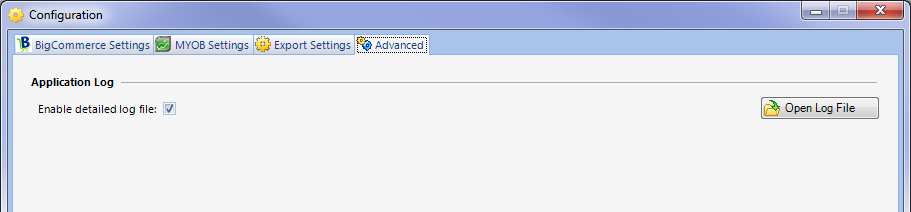Configuration Advanced Settings Configuration Advanced Setup.png