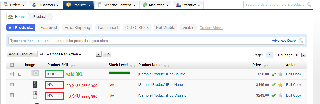 Product List Product List SKU.png