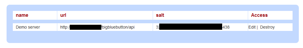Collaborate 4.png