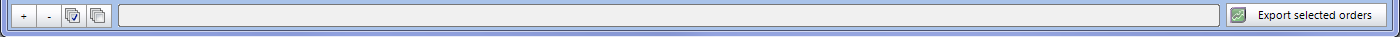 Export Section Main Screen Export Section.png