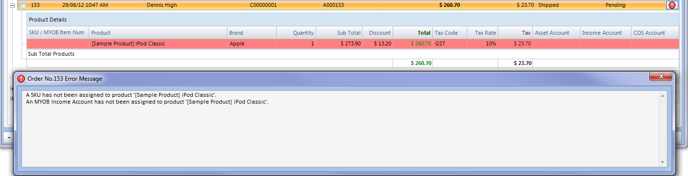 Validation Details Main Screen - Error details explained.png