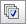 Select All.png