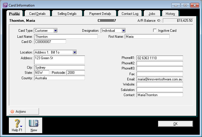 Exported Customer Card Customer Card.png