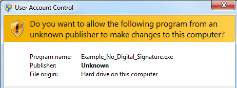 run_with_no_code_signing_certificate.png