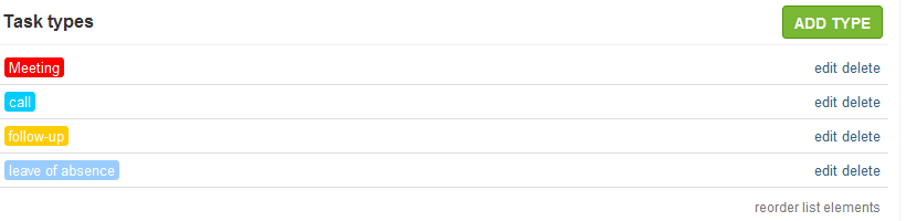 task-types.png