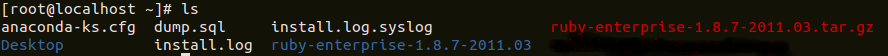 32.png