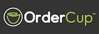 Ordercup-logo-dark