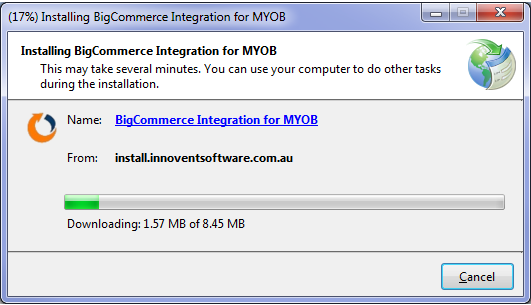 Installing Installing.png