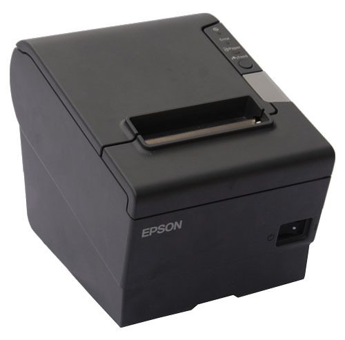 Printer.jpg