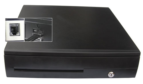 cash-drawer.jpg