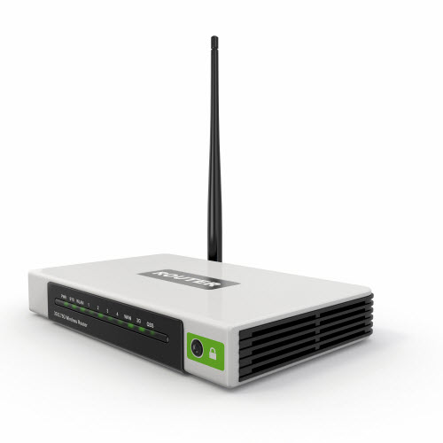Wifi_Router2.jpg