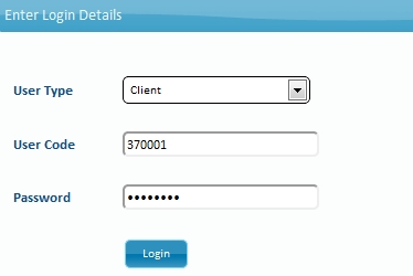 Login1.jpg
